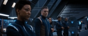 Filename=extant_StarTrekDiscovery_2x05-SaintsOfImperfection_00671.jpg
Filesize=142KiB
Dimensions=1920x800
Date added=Dec 08, 2019 extant_StarTrekDiscovery_2x05-SaintsOfImperfection_00671.jpg