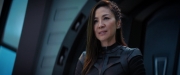 extant_StarTrekDiscovery_2x05-SaintsOfImperfection_00673.jpg