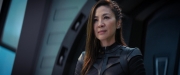 Filename=extant_StarTrekDiscovery_2x05-SaintsOfImperfection_00674.jpg
Filesize=112KiB
Dimensions=1920x800
Date added=Dec 08, 2019 extant_StarTrekDiscovery_2x05-SaintsOfImperfection_00674.jpg