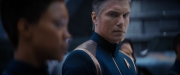 Filename=extant_StarTrekDiscovery_2x05-SaintsOfImperfection_00676.jpg
Filesize=102KiB
Dimensions=1920x800
Date added=Dec 08, 2019 extant_StarTrekDiscovery_2x05-SaintsOfImperfection_00676.jpg