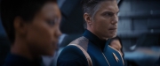 extant_StarTrekDiscovery_2x05-SaintsOfImperfection_00678.jpg