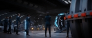 Filename=extant_StarTrekDiscovery_2x05-SaintsOfImperfection_00679.jpg
Filesize=129KiB
Dimensions=1920x800
Date added=Dec 08, 2019 extant_StarTrekDiscovery_2x05-SaintsOfImperfection_00679.jpg