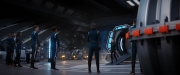 extant_StarTrekDiscovery_2x05-SaintsOfImperfection_00681.jpg