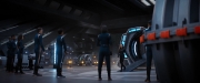 Filename=extant_StarTrekDiscovery_2x05-SaintsOfImperfection_00682.jpg
Filesize=125KiB
Dimensions=1920x800
Date added=Dec 08, 2019 extant_StarTrekDiscovery_2x05-SaintsOfImperfection_00682.jpg