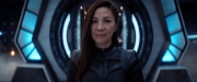 Filename=extant_StarTrekDiscovery_2x05-SaintsOfImperfection_00685.jpg
Filesize=132KiB
Dimensions=1920x800
Date added=Dec 08, 2019 extant_StarTrekDiscovery_2x05-SaintsOfImperfection_00685.jpg
