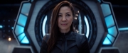 Filename=extant_StarTrekDiscovery_2x05-SaintsOfImperfection_00686.jpg
Filesize=128KiB
Dimensions=1920x800
Date added=Dec 08, 2019 extant_StarTrekDiscovery_2x05-SaintsOfImperfection_00686.jpg