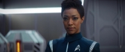 Filename=extant_StarTrekDiscovery_2x05-SaintsOfImperfection_00690.jpg
Filesize=95KiB
Dimensions=1920x800
Date added=Dec 08, 2019 extant_StarTrekDiscovery_2x05-SaintsOfImperfection_00690.jpg