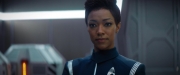 Filename=extant_StarTrekDiscovery_2x05-SaintsOfImperfection_00691.jpg
Filesize=92KiB
Dimensions=1920x800
Date added=Dec 08, 2019 extant_StarTrekDiscovery_2x05-SaintsOfImperfection_00691.jpg