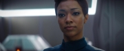 extant_StarTrekDiscovery_2x05-SaintsOfImperfection_00695.jpg