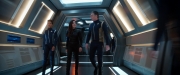 extant_StarTrekDiscovery_2x05-SaintsOfImperfection_00888.jpg