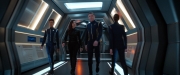 Filename=extant_StarTrekDiscovery_2x05-SaintsOfImperfection_00889.jpg
Filesize=167KiB
Dimensions=1920x800
Date added=Dec 08, 2019 extant_StarTrekDiscovery_2x05-SaintsOfImperfection_00889.jpg
