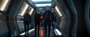 Filename=extant_StarTrekDiscovery_2x05-SaintsOfImperfection_00890.jpg
Filesize=164KiB
Dimensions=1920x800
Date added=Dec 08, 2019 extant_StarTrekDiscovery_2x05-SaintsOfImperfection_00890.jpg