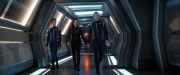 extant_StarTrekDiscovery_2x05-SaintsOfImperfection_00891.jpg