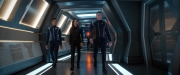 Filename=extant_StarTrekDiscovery_2x05-SaintsOfImperfection_00892.jpg
Filesize=170KiB
Dimensions=1920x800
Date added=Dec 08, 2019 extant_StarTrekDiscovery_2x05-SaintsOfImperfection_00892.jpg