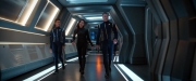 Filename=extant_StarTrekDiscovery_2x05-SaintsOfImperfection_00893.jpg
Filesize=171KiB
Dimensions=1920x800
Date added=Dec 08, 2019 extant_StarTrekDiscovery_2x05-SaintsOfImperfection_00893.jpg