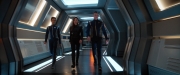 extant_StarTrekDiscovery_2x05-SaintsOfImperfection_00894.jpg