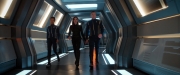 extant_StarTrekDiscovery_2x05-SaintsOfImperfection_00895.jpg
