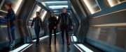 Filename=extant_StarTrekDiscovery_2x05-SaintsOfImperfection_00896.jpg
Filesize=202KiB
Dimensions=1920x800
Date added=Dec 08, 2019 extant_StarTrekDiscovery_2x05-SaintsOfImperfection_00896.jpg