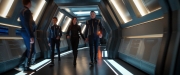 extant_StarTrekDiscovery_2x05-SaintsOfImperfection_00897.jpg