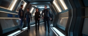 Filename=extant_StarTrekDiscovery_2x05-SaintsOfImperfection_00898.jpg
Filesize=185KiB
Dimensions=1920x800
Date added=Dec 08, 2019 extant_StarTrekDiscovery_2x05-SaintsOfImperfection_00898.jpg