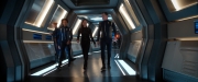 extant_StarTrekDiscovery_2x05-SaintsOfImperfection_00899.jpg