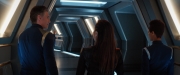 extant_StarTrekDiscovery_2x05-SaintsOfImperfection_00900.jpg