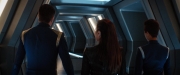extant_StarTrekDiscovery_2x05-SaintsOfImperfection_00901.jpg