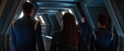 extant_StarTrekDiscovery_2x05-SaintsOfImperfection_00902.jpg