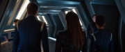 extant_StarTrekDiscovery_2x05-SaintsOfImperfection_00903.jpg