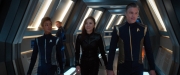Filename=extant_StarTrekDiscovery_2x05-SaintsOfImperfection_00904.jpg
Filesize=161KiB
Dimensions=1920x800
Date added=Dec 08, 2019 extant_StarTrekDiscovery_2x05-SaintsOfImperfection_00904.jpg