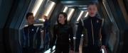 extant_StarTrekDiscovery_2x05-SaintsOfImperfection_00905.jpg