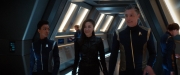extant_StarTrekDiscovery_2x05-SaintsOfImperfection_00907.jpg