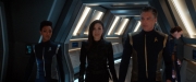 Filename=extant_StarTrekDiscovery_2x05-SaintsOfImperfection_00908.jpg
Filesize=158KiB
Dimensions=1920x800
Date added=Dec 08, 2019 extant_StarTrekDiscovery_2x05-SaintsOfImperfection_00908.jpg