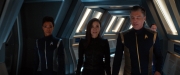 Filename=extant_StarTrekDiscovery_2x05-SaintsOfImperfection_00909.jpg
Filesize=156KiB
Dimensions=1920x800
Date added=Dec 08, 2019 extant_StarTrekDiscovery_2x05-SaintsOfImperfection_00909.jpg