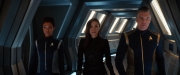 Filename=extant_StarTrekDiscovery_2x05-SaintsOfImperfection_00910.jpg
Filesize=164KiB
Dimensions=1920x800
Date added=Dec 08, 2019 extant_StarTrekDiscovery_2x05-SaintsOfImperfection_00910.jpg