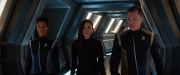 extant_StarTrekDiscovery_2x05-SaintsOfImperfection_00911.jpg