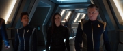 Filename=extant_StarTrekDiscovery_2x05-SaintsOfImperfection_00912.jpg
Filesize=143KiB
Dimensions=1920x800
Date added=Dec 08, 2019 extant_StarTrekDiscovery_2x05-SaintsOfImperfection_00912.jpg