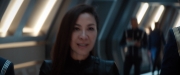 extant_StarTrekDiscovery_2x05-SaintsOfImperfection_00918.jpg