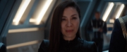 extant_StarTrekDiscovery_2x05-SaintsOfImperfection_00919.jpg