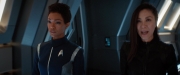 extant_StarTrekDiscovery_2x05-SaintsOfImperfection_00922.jpg