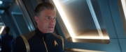 Filename=extant_StarTrekDiscovery_2x05-SaintsOfImperfection_00924.jpg
Filesize=125KiB
Dimensions=1920x800
Date added=Dec 08, 2019 extant_StarTrekDiscovery_2x05-SaintsOfImperfection_00924.jpg