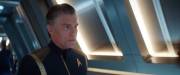 Filename=extant_StarTrekDiscovery_2x05-SaintsOfImperfection_00925.jpg
Filesize=122KiB
Dimensions=1920x800
Date added=Dec 08, 2019 extant_StarTrekDiscovery_2x05-SaintsOfImperfection_00925.jpg