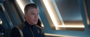 extant_StarTrekDiscovery_2x05-SaintsOfImperfection_00926.jpg