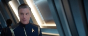 extant_StarTrekDiscovery_2x05-SaintsOfImperfection_00927.jpg