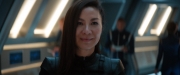 Filename=extant_StarTrekDiscovery_2x05-SaintsOfImperfection_00928.jpg
Filesize=134KiB
Dimensions=1920x800
Date added=Dec 08, 2019 extant_StarTrekDiscovery_2x05-SaintsOfImperfection_00928.jpg