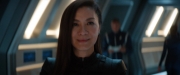 Filename=extant_StarTrekDiscovery_2x05-SaintsOfImperfection_00929.jpg
Filesize=124KiB
Dimensions=1920x800
Date added=Dec 08, 2019 extant_StarTrekDiscovery_2x05-SaintsOfImperfection_00929.jpg