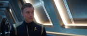 Filename=extant_StarTrekDiscovery_2x05-SaintsOfImperfection_00930.jpg
Filesize=124KiB
Dimensions=1920x800
Date added=Dec 08, 2019 extant_StarTrekDiscovery_2x05-SaintsOfImperfection_00930.jpg