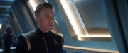 Filename=extant_StarTrekDiscovery_2x05-SaintsOfImperfection_00931.jpg
Filesize=122KiB
Dimensions=1920x800
Date added=Dec 08, 2019 extant_StarTrekDiscovery_2x05-SaintsOfImperfection_00931.jpg