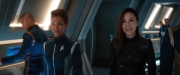 extant_StarTrekDiscovery_2x05-SaintsOfImperfection_00932.jpg