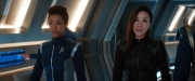 Filename=extant_StarTrekDiscovery_2x05-SaintsOfImperfection_00933.jpg
Filesize=147KiB
Dimensions=1920x800
Date added=Dec 08, 2019 extant_StarTrekDiscovery_2x05-SaintsOfImperfection_00933.jpg